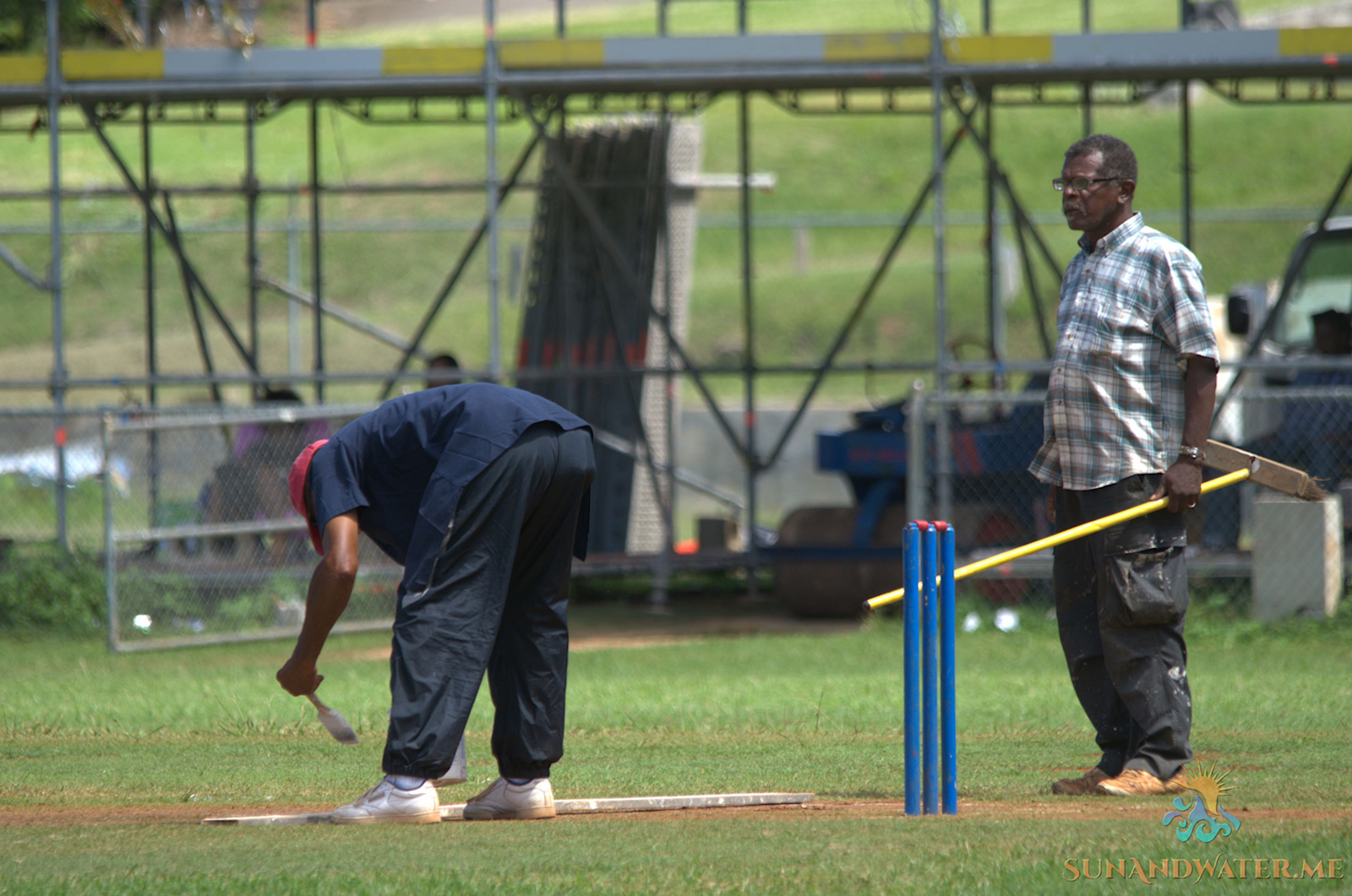 Somerset vs PHC (49)